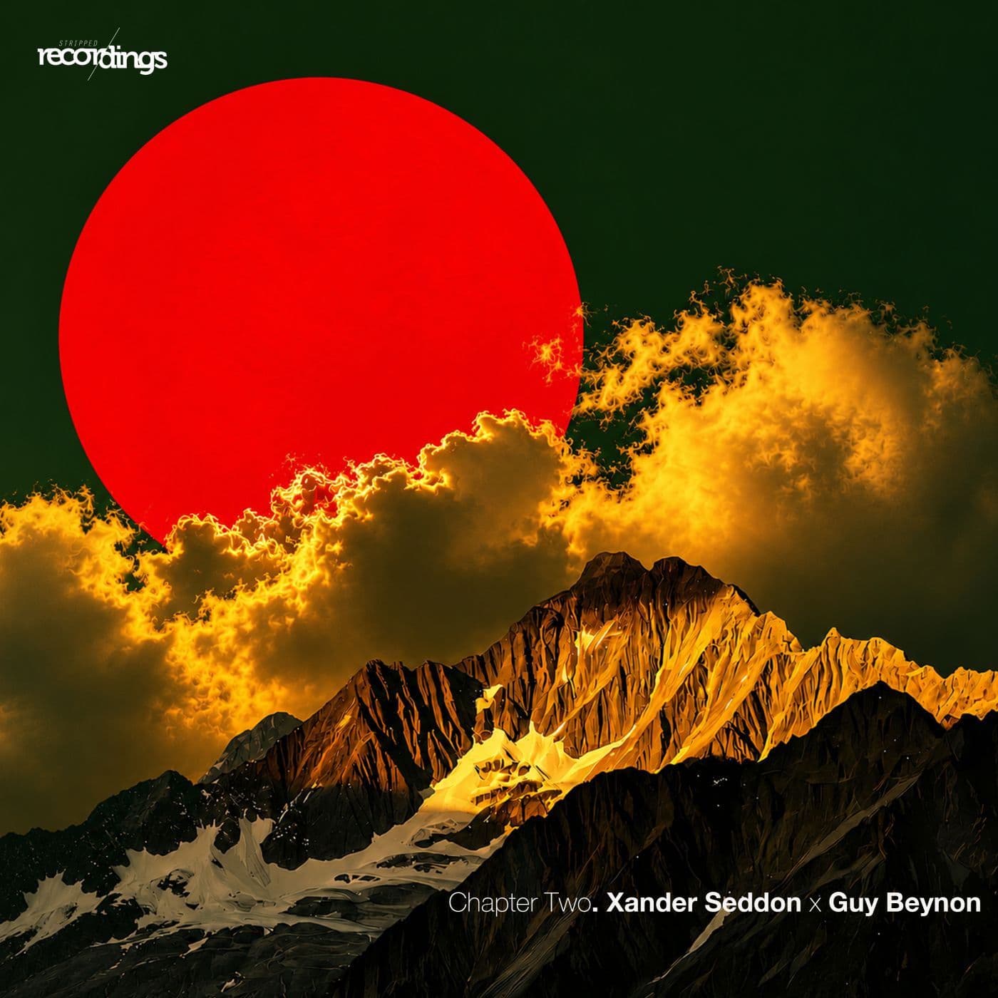 Xander_Seddon_and_Guy_Beynon-Chapter_Two-_435SR_-WEB-2026-PTC