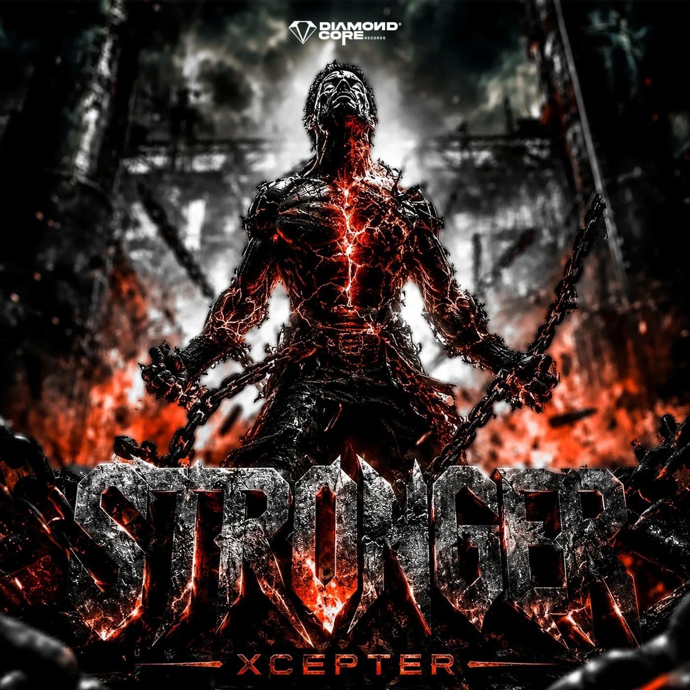 XCEPTER_-_STRONGER-_DCR026_-SINGLE-WEB-2026-SRG