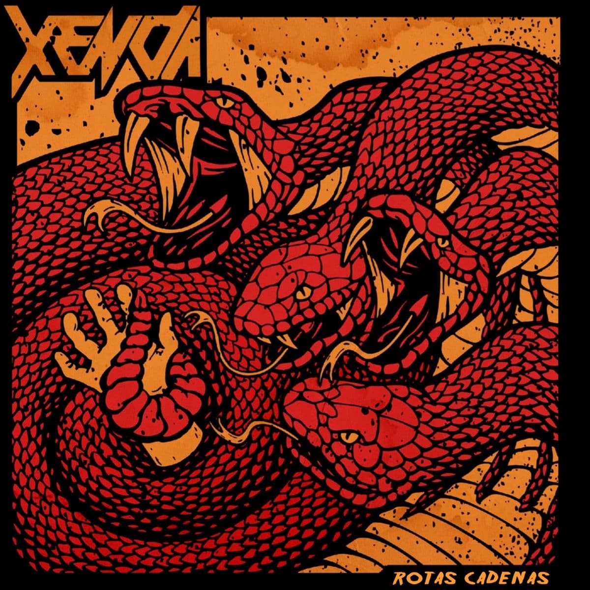Xenda-Rotas_Cadenas-ES-16BIT-WEB-FLAC-2021-VEXED