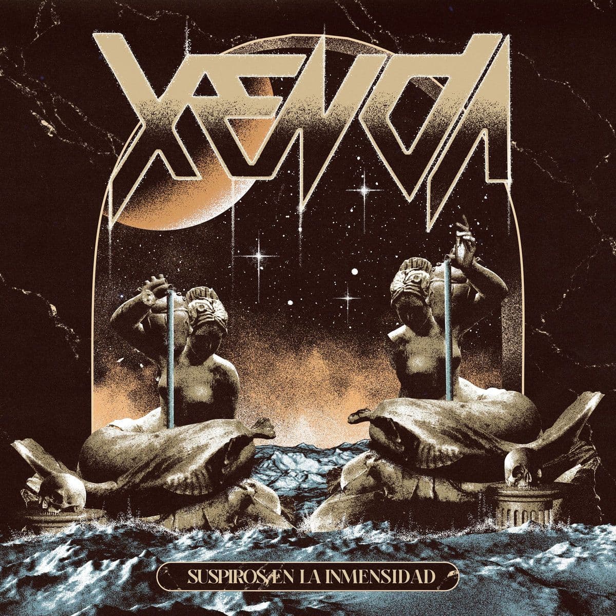 Xenda-Suspiros_En_La_Inmensidad-ES-16BIT-WEB-FLAC-2025-VEXED