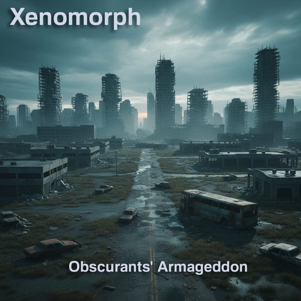Xenomorph-Obscurants_Armageddon-_CGT113_-WEB-2026-FALCON