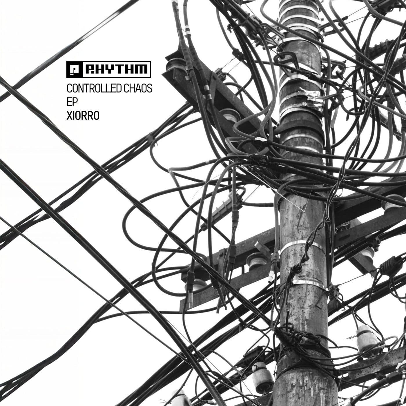 Xiorro-Controlled_Chaos_EP-_PRRUKWHT022_-16BIT-WEB-FLAC-2026-PTC
