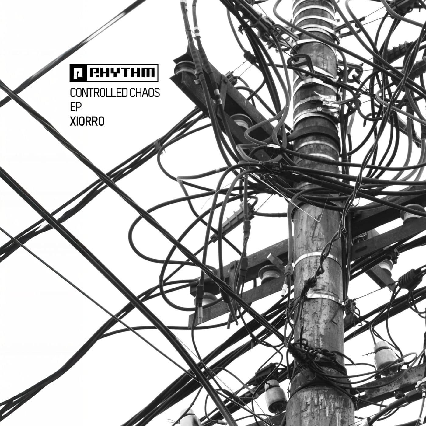 Xiorro-Controlled_Chaos_EP-_PRRUKWHT022_-WEB-2026-PTC