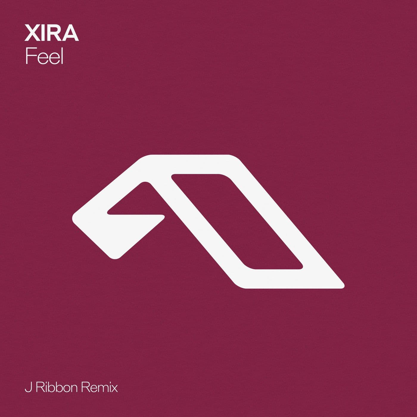 XIRA-Feel_J_Ribbon_Remix_-_ANJ1078RD_-WEB-2026-PTC