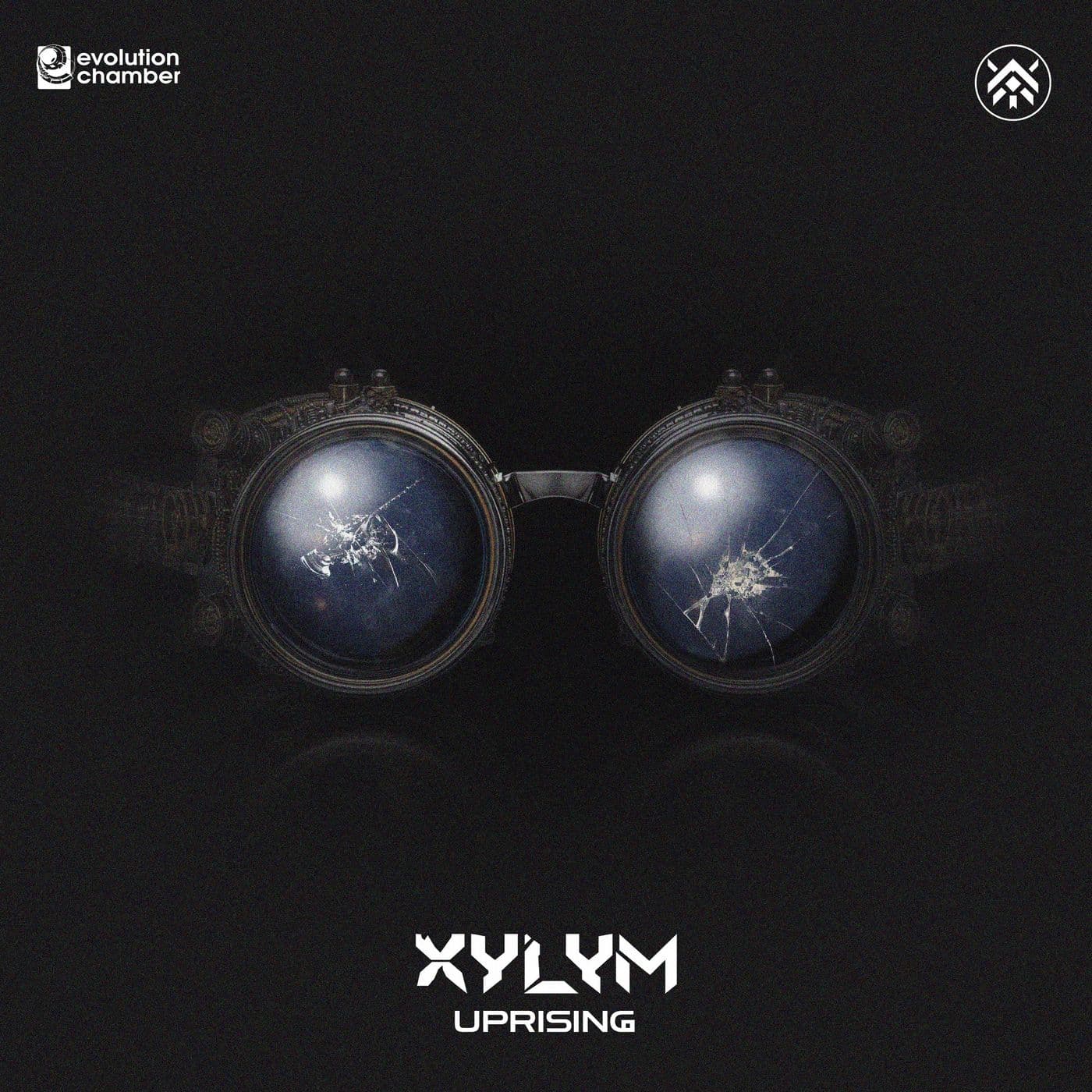 Xylym-Uprising_EP-_EVOC095_-WEB-2026-PTC