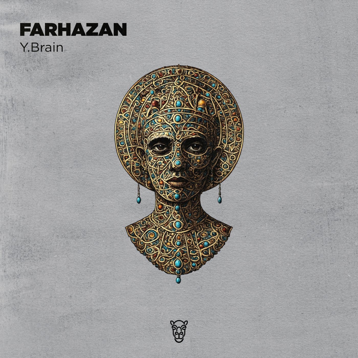 Y.Brain-Farhazan-_CVIP1003_-SINGLE-WEB-2026-PTC