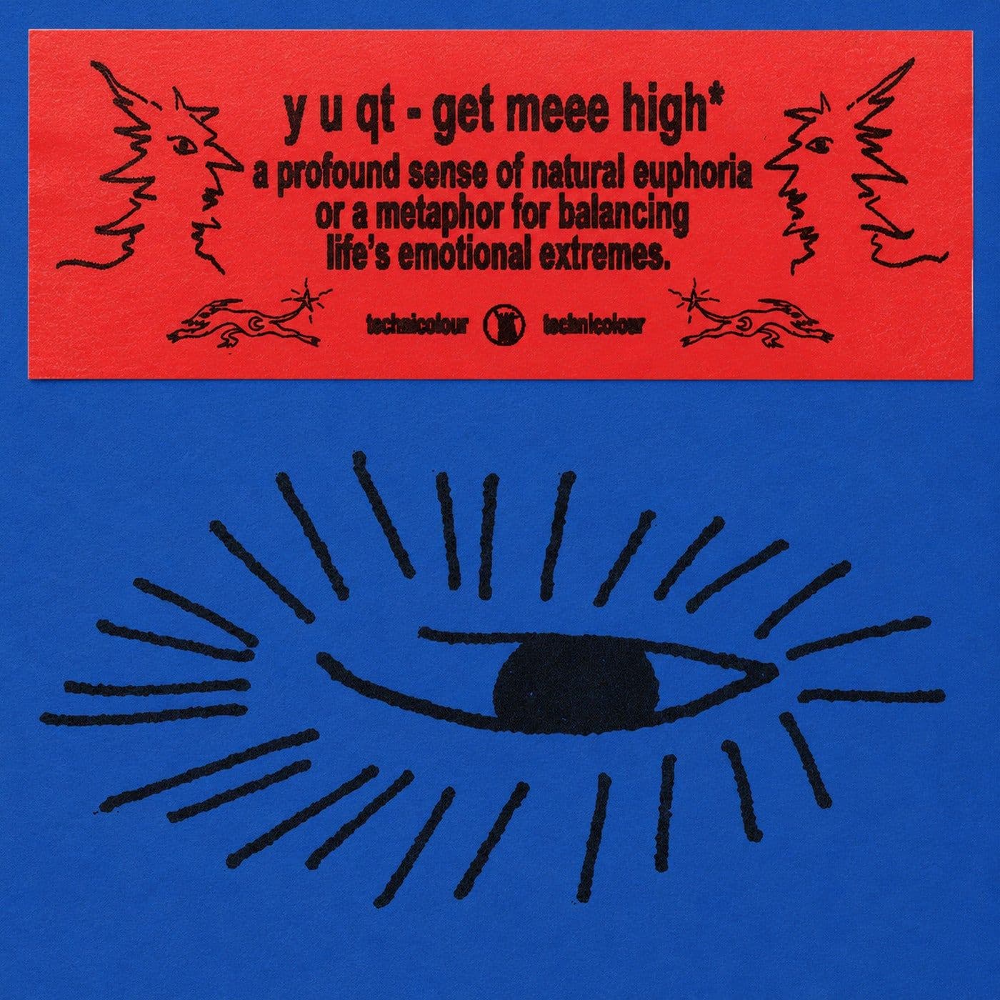 Y_U_QT-Get_Me_High_Original_Mix_-_TCLRDNL087DJ_-SINGLE-WEB-2026-AOV