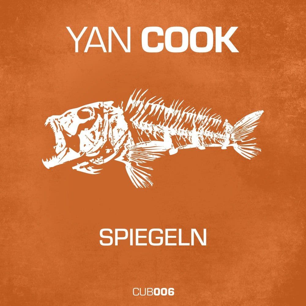 Yan_Cook-Spiegeln_EP-_CUB006_-16BIT-WEB-FLAC-2013-AGITB