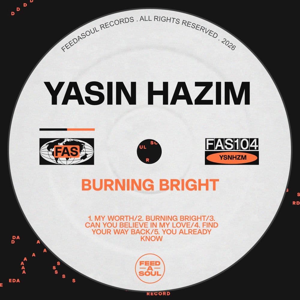 Yasin_Hazim--Burning_Bright-_FAS104_-WEB-2026-YALLA