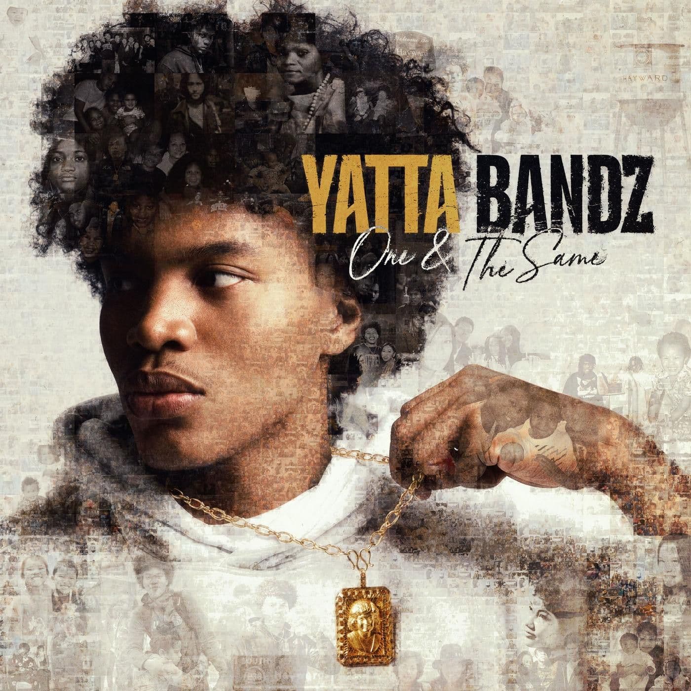 Yatta_Bandz-One_and_The_Same-WEB-2026-ENRiCH