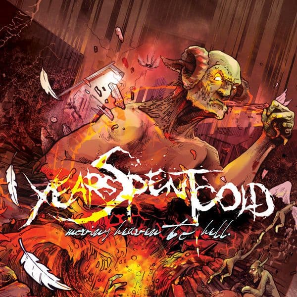Years_Spent_Cold-Moving_Heaven_To_Hell-16BIT-WEB-FLAC-2008-VEXED