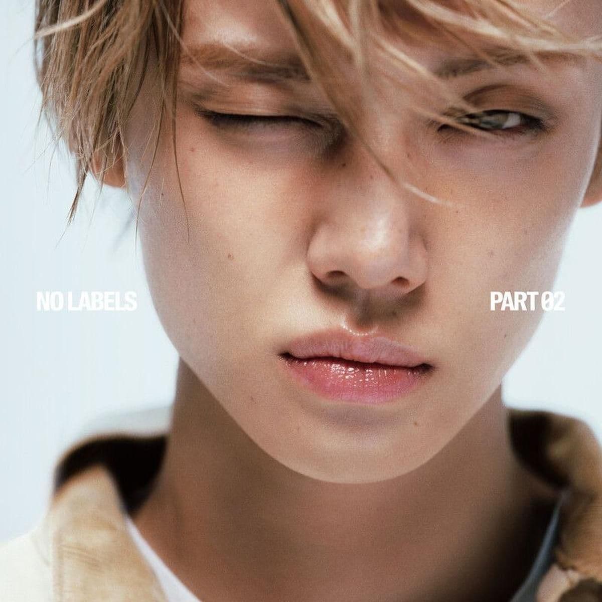 YEONJUN-NO_LABELS_PART_02-EP-WEB-KR-2026-ENRiCH