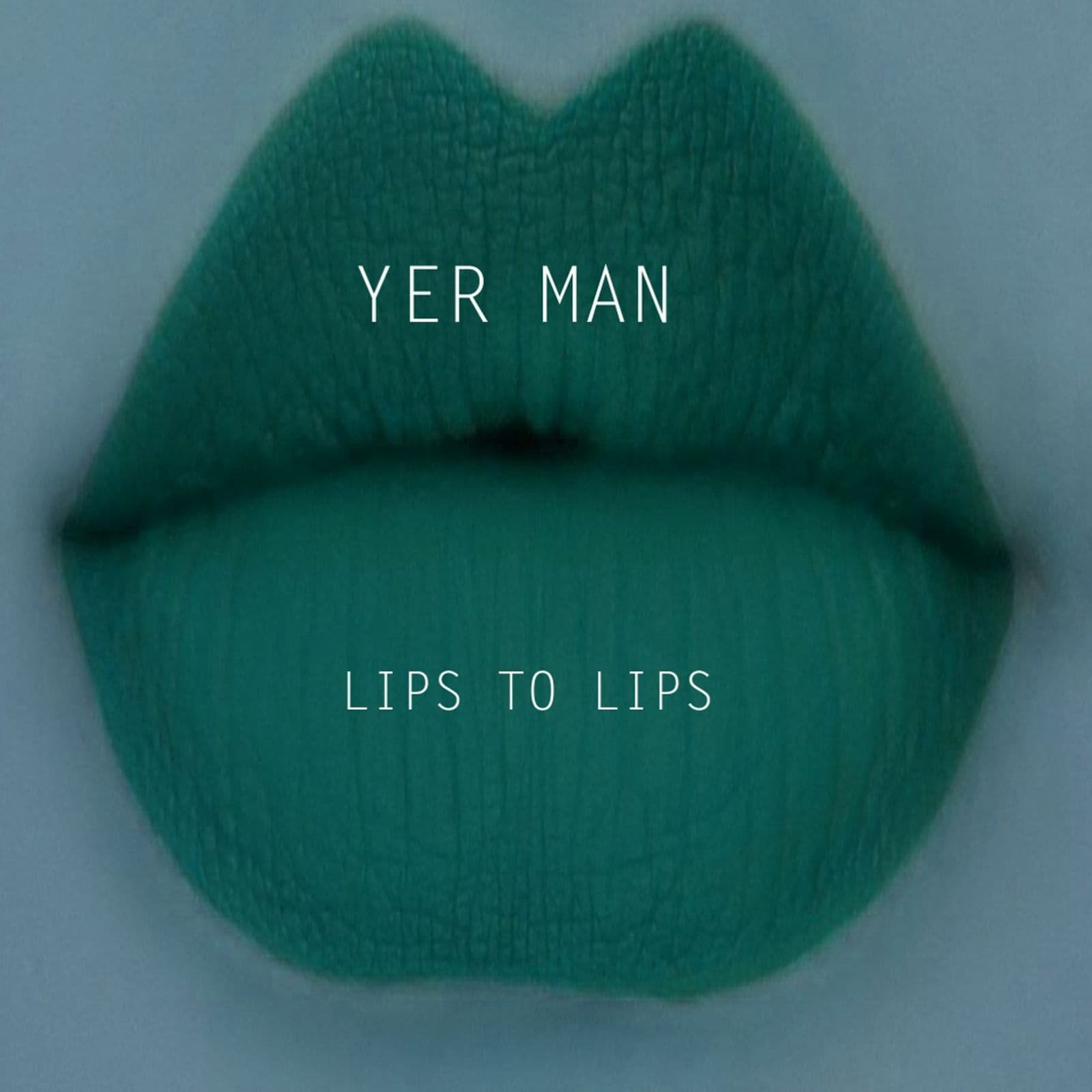 Yer_Man-Lips_to_Lips_Extended_-_MENADL933_-SINGLE-WEB-2026-PTC