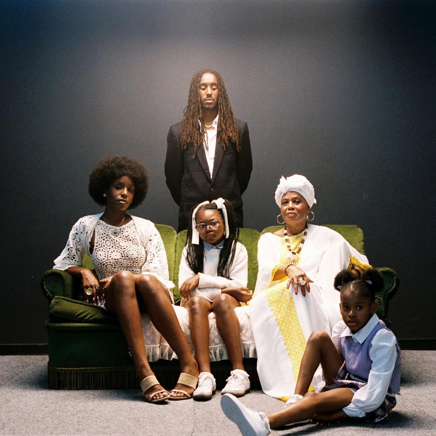 Yerro-CEST_NOUS_LES_GOSSES-SINGLE-WEB-FR-2026-OND
