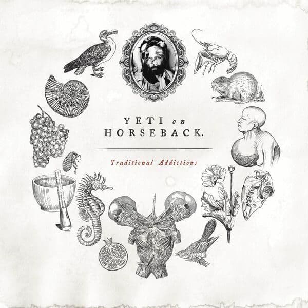 Yeti_on_Horseback-Traditional_Addictions-24BIT-WEB-FLAC-2026-ENTiTLED