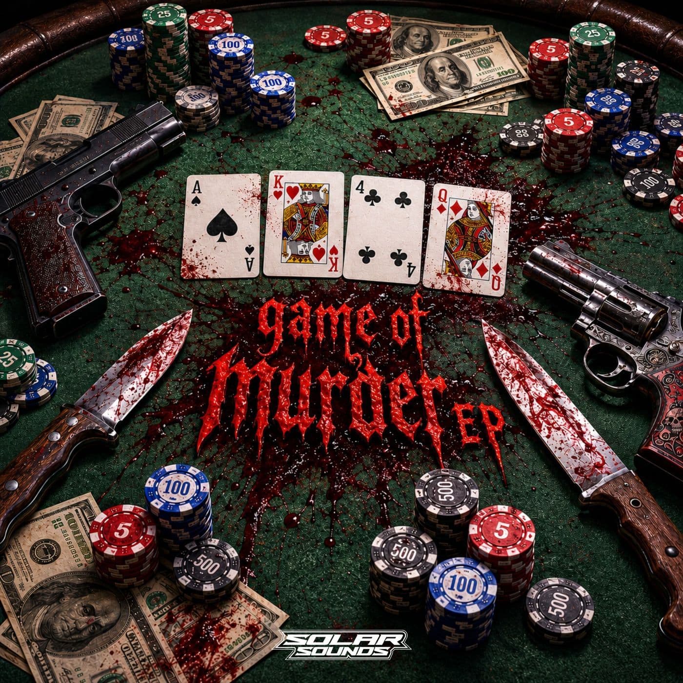 Yiannis-Game_Of_Murder-_SS002_-WEB-2026-PTC