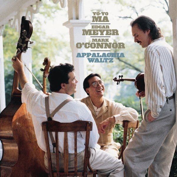 Yo-Yo_Ma-Appalachia_Waltz_Remastered_-16BIT-WEB-FLAC-1996-SYMPHONY