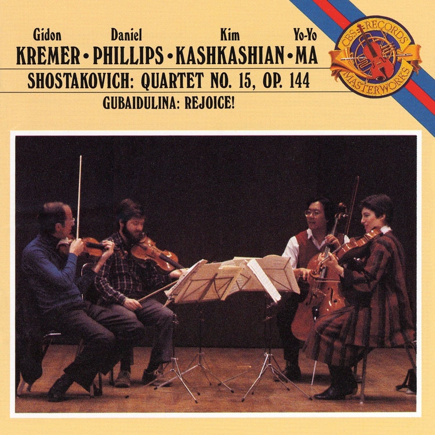 Yo-Yo_Ma-Shostakovich_Quartet_No._15-Gubaidulina_Rejoice-WEB-1989-SYMPHONY