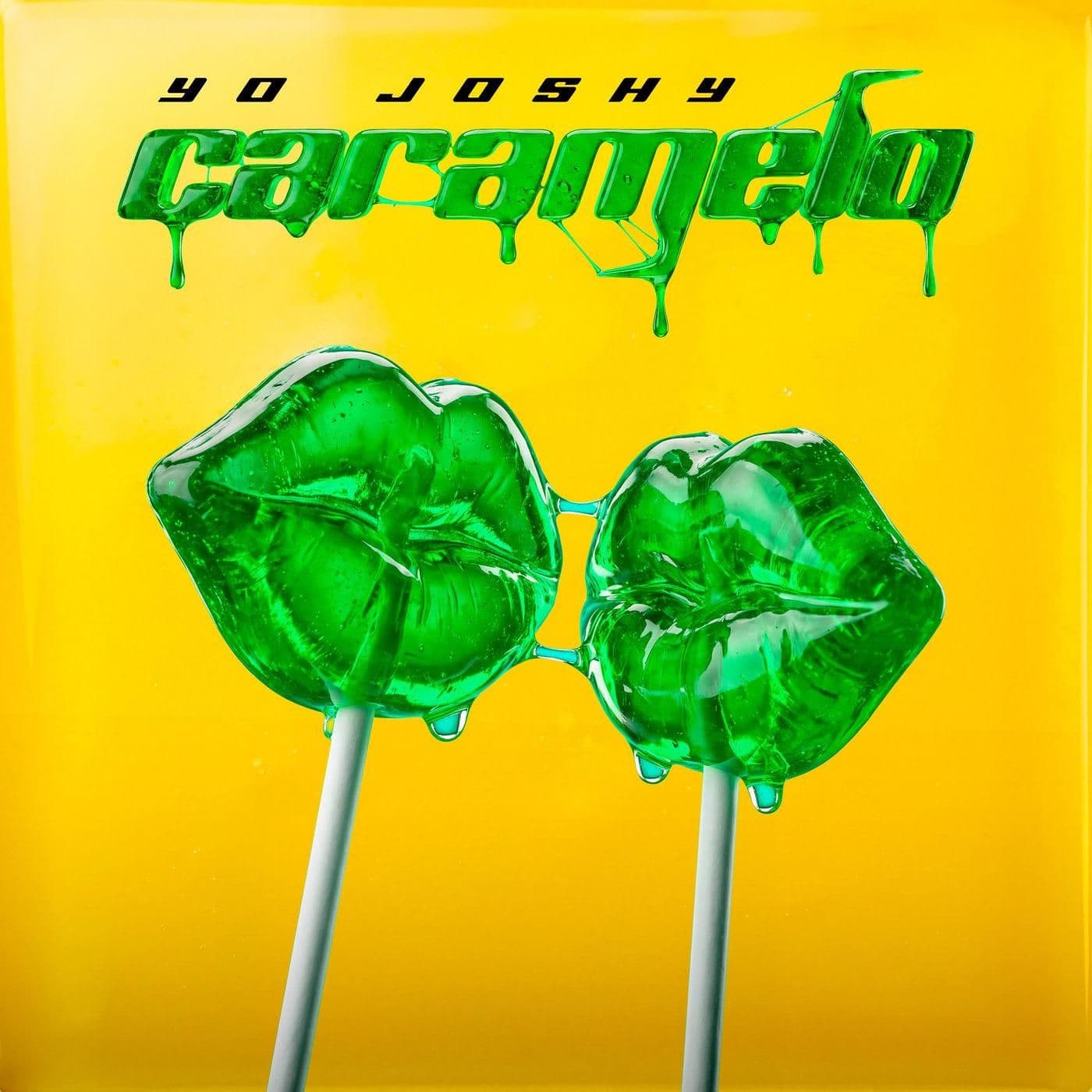 Yo_Joshy-CARAMELO-SINGLE-WEB-FR-2026-OND