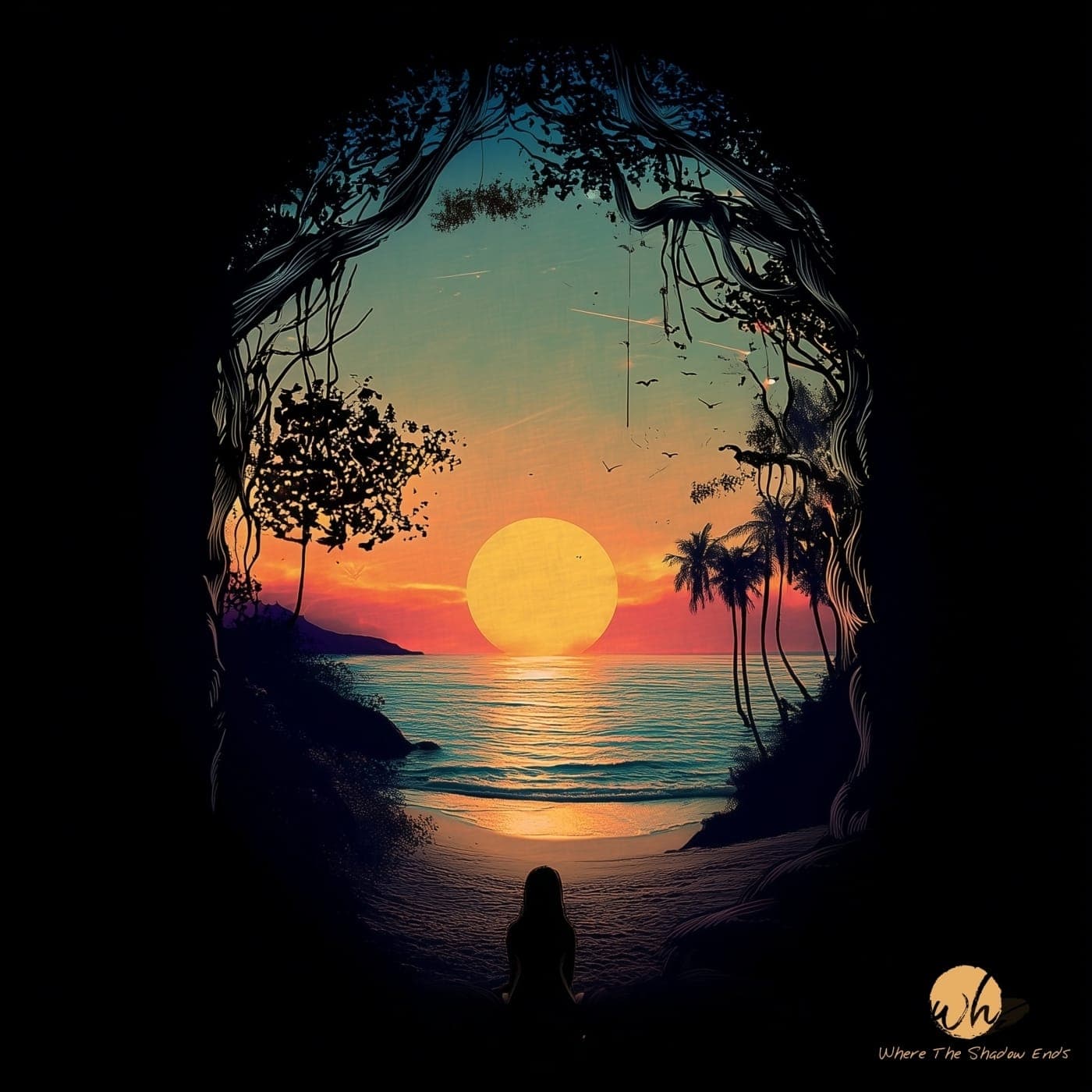 Yohai_Mor-Sleepless_Nights-_WTSE048_-WEB-2026-PTC