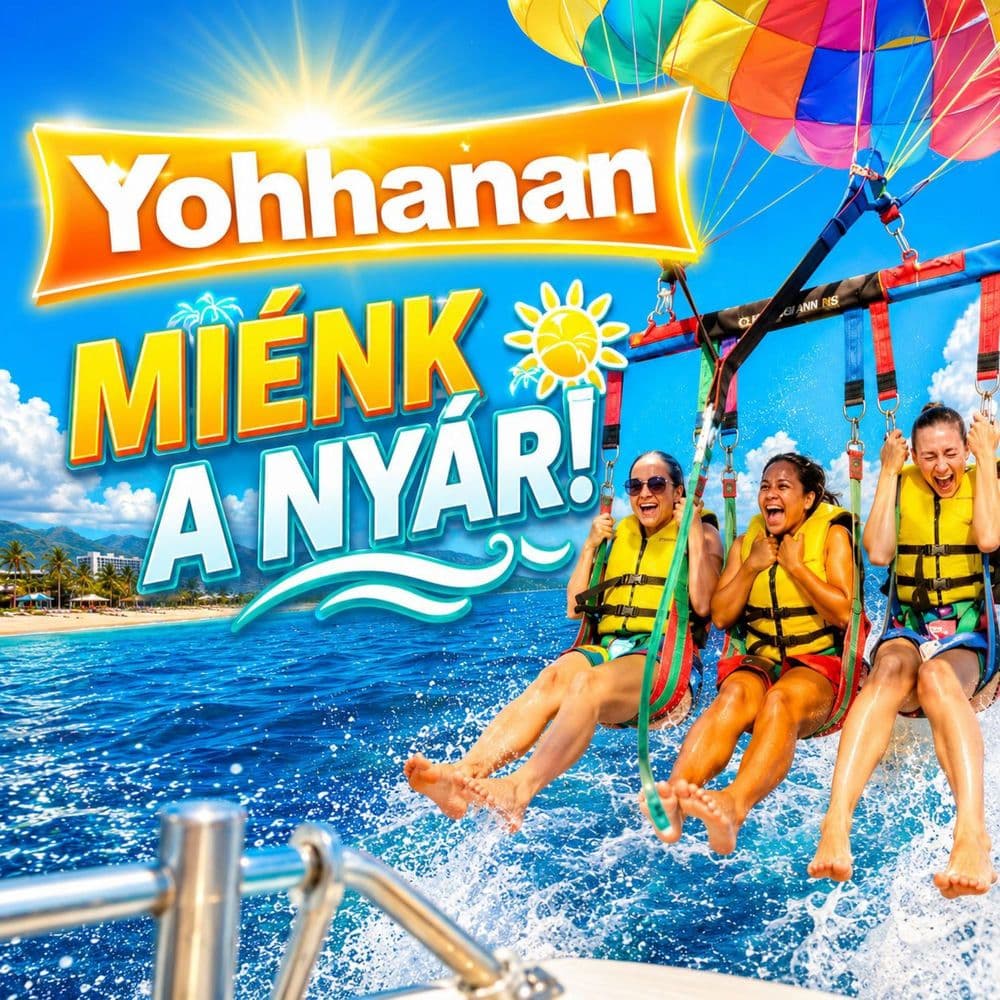 Yohhanan_-_Mienk_A_Nyar_Radio_Edit_-_701546161353_-SINGLE-WEB-2026-ZzZz