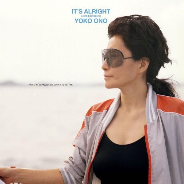 Yoko_Ono-Its_Alright_I_See_Rainbows_-REISSUE-16BIT-WEB-FLAC-2026-ENRiCH