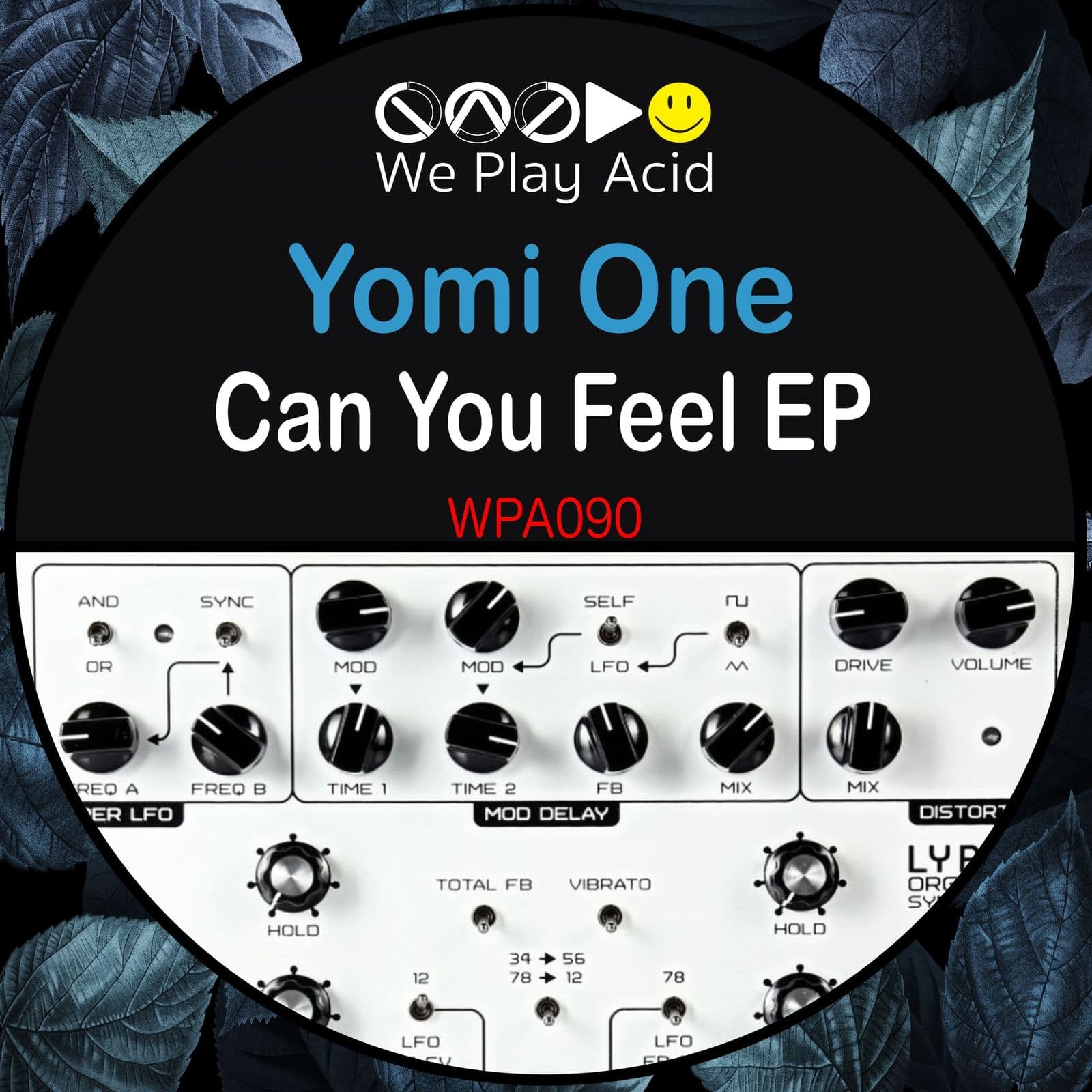 Yomi_One-Can_You_Feel-_WPA090_-WEB-2026-BB