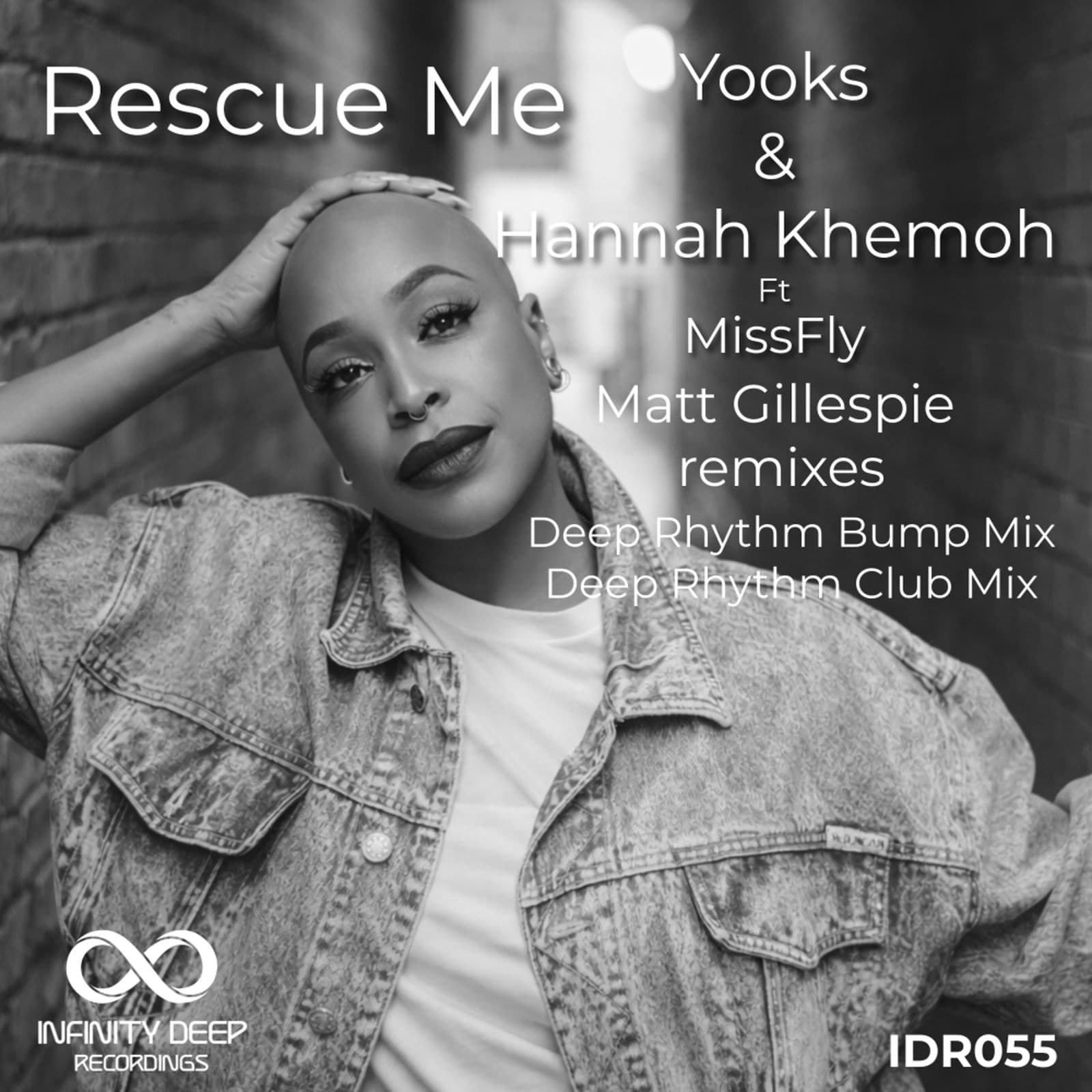 Yooks_x_Hannah_Khemoh_x_Missfly-Rescue_Me-_IDR055_-WEB-2026-BB