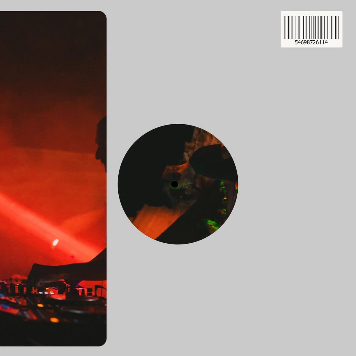 Yotam_Avni-CV08-_CV08_-16BIT-WEB-FLAC-2026-AGITB