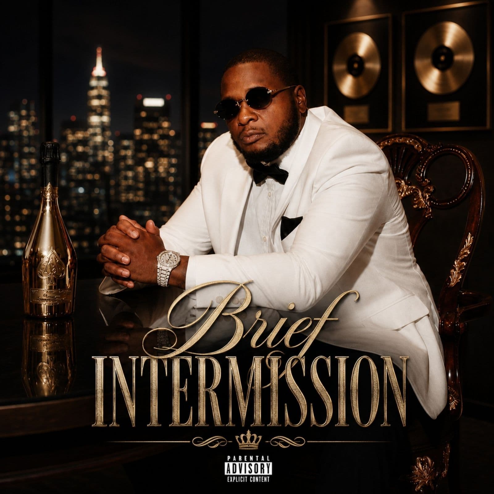 Young_Chris-Brief_Intermission-Single-WEB-2026-UVU
