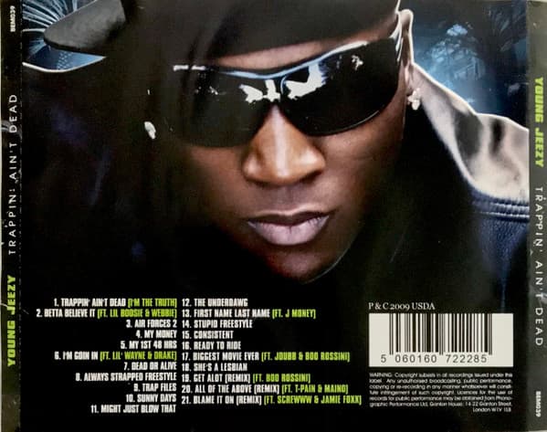 Young_Jeezy-Trappin_Aint_Dead-BOOTLEG-CD-FLAC-2009-RAGEFLAC