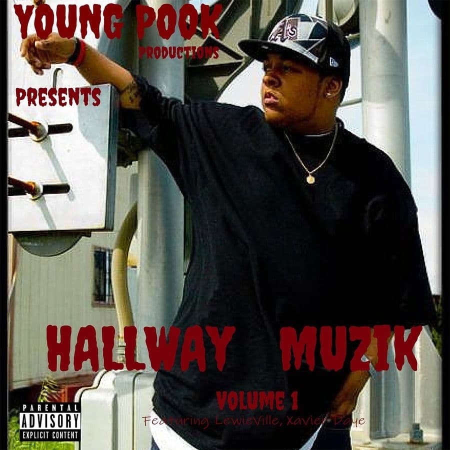 Young_Pook-Hallway_Muzik_Vol._1-WEB-2024-RAGEMP3