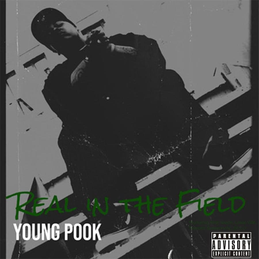 Young_Pook-Real_In_The_Field-REISSUE-WEB-2024-RAGEMP3