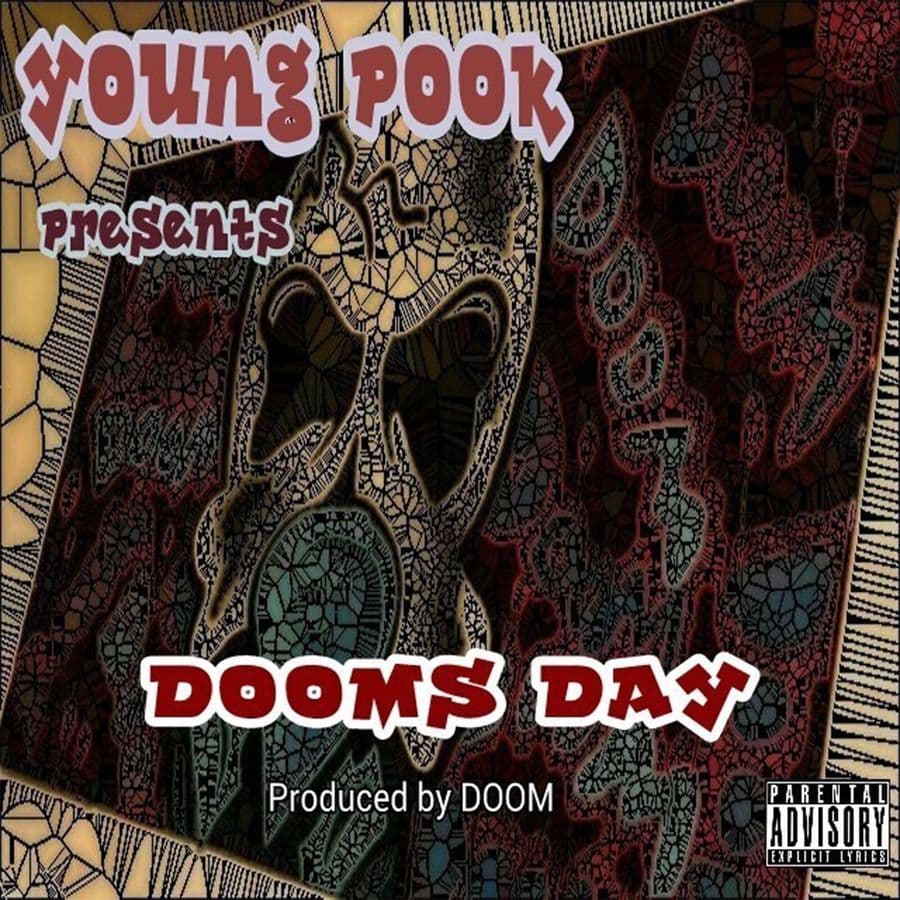 Young_Pook_And_Doom-Dooms_Day-WEB-2024-RAGEMP3