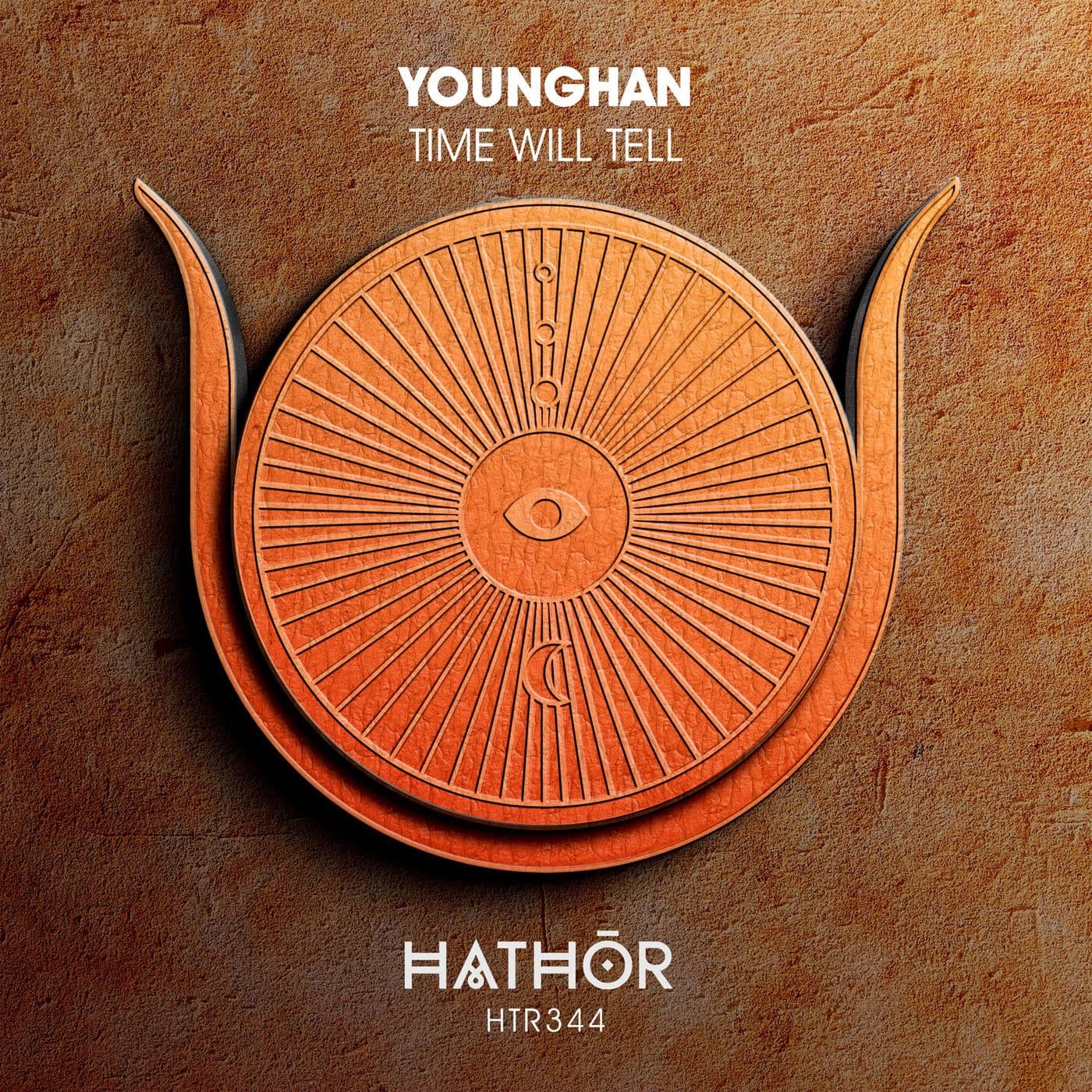 YoungHan-Time_Will_Tell-_HTR344_-WEB-2026-PTC