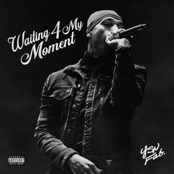 YSN_Fab-Waiting_4_My_Moment-EP-WEB-2026-ENRiCH