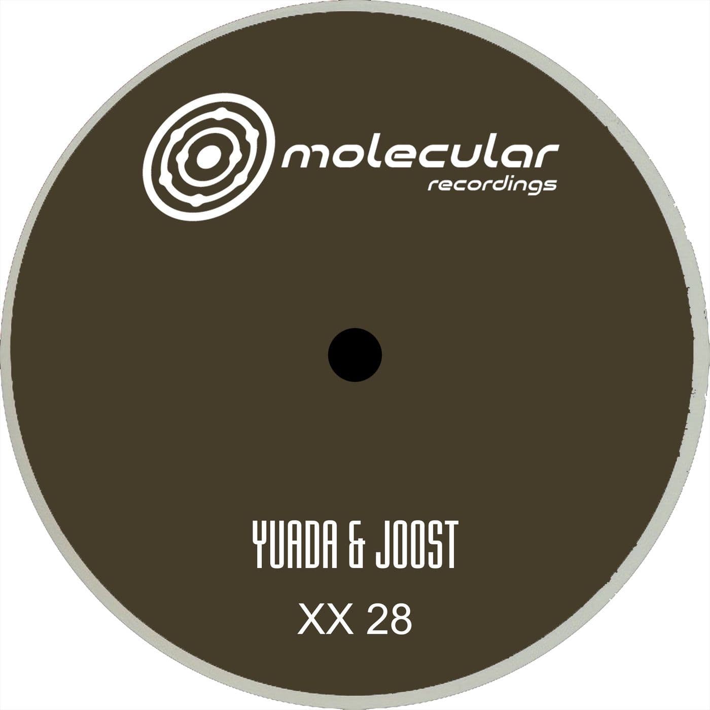YUADA_and_Joost-XX_28-_MOL0XX28D_-WEB-2026-PTC