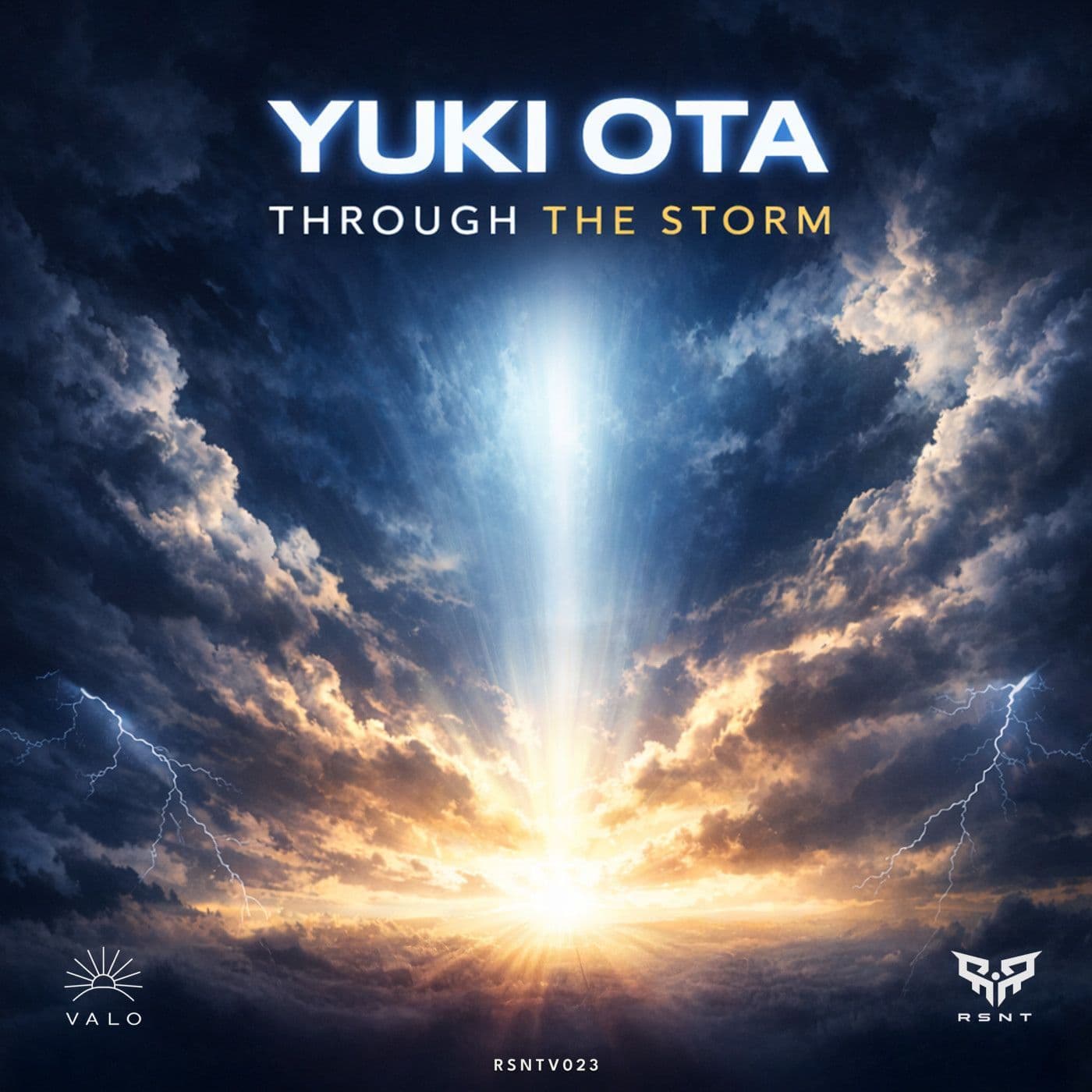 Yuki_Ota_-_Through_The_Storm-_RSNTV023_-WEB-2026-FMC