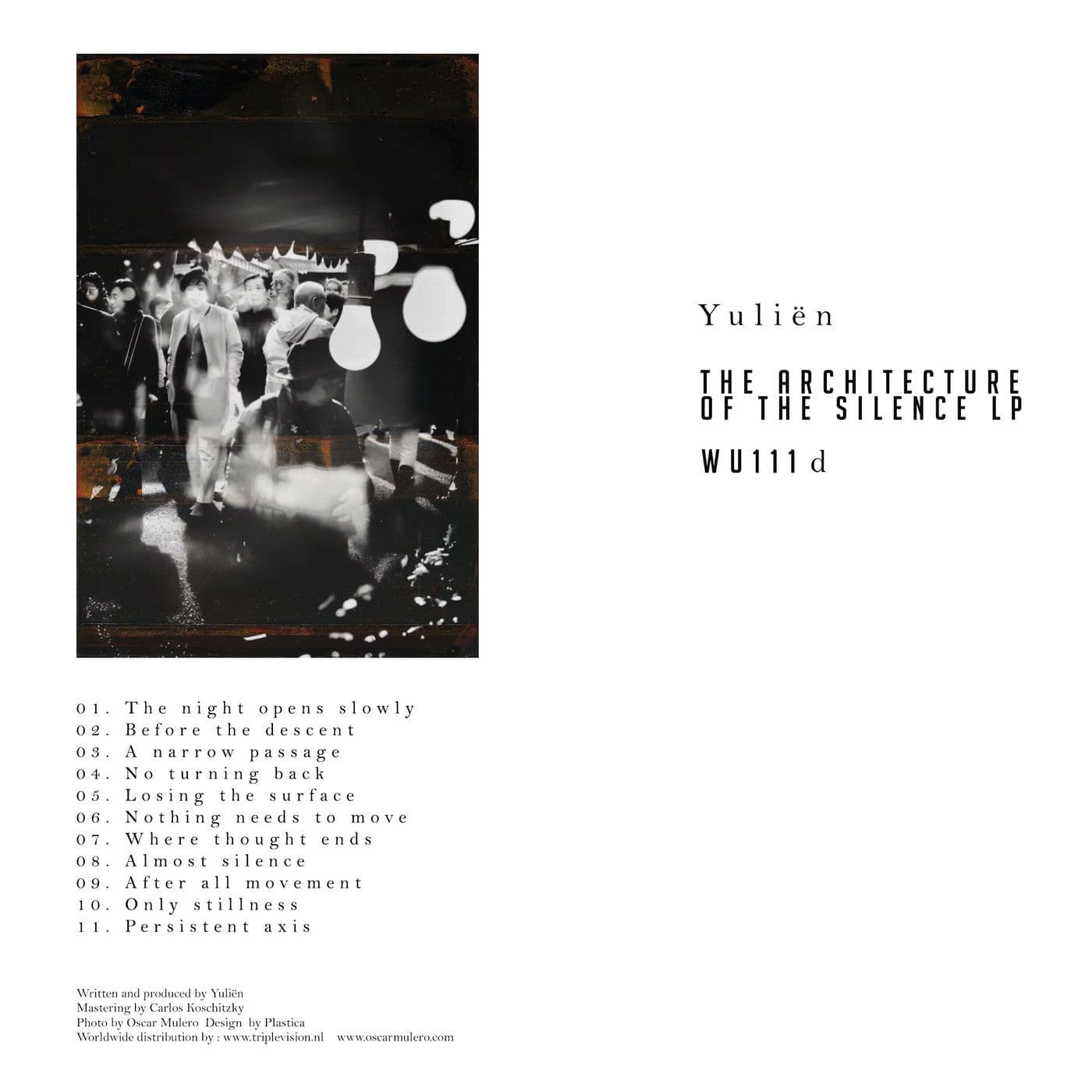 Yulien-The_Architecture_Of_The_Silence_LP-_WU111d_-WEB-2026-PTC