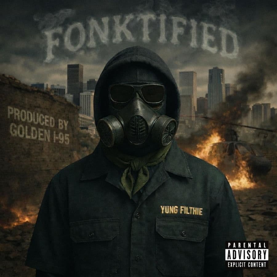 Yung_Filthie-Fonktified-WEB-2026-RAGEMP3