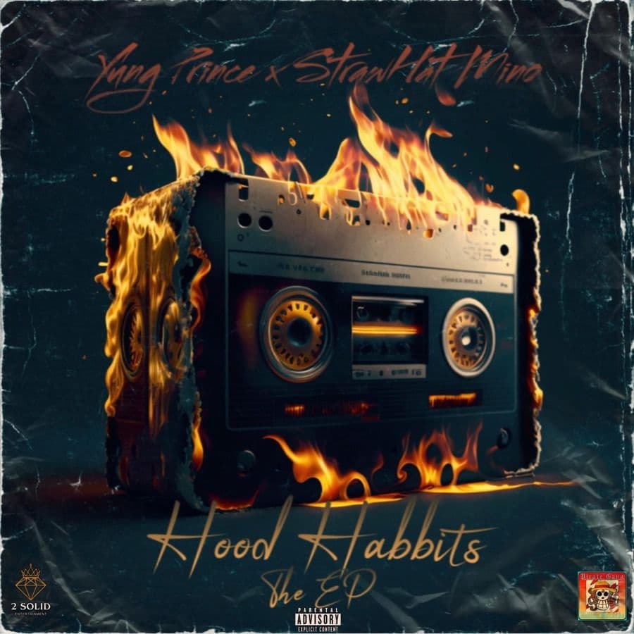 Yung_Prince_And_StrawHat_Mino-Hood_Habbits_The_EP-WEB-2026-RAGEMP3