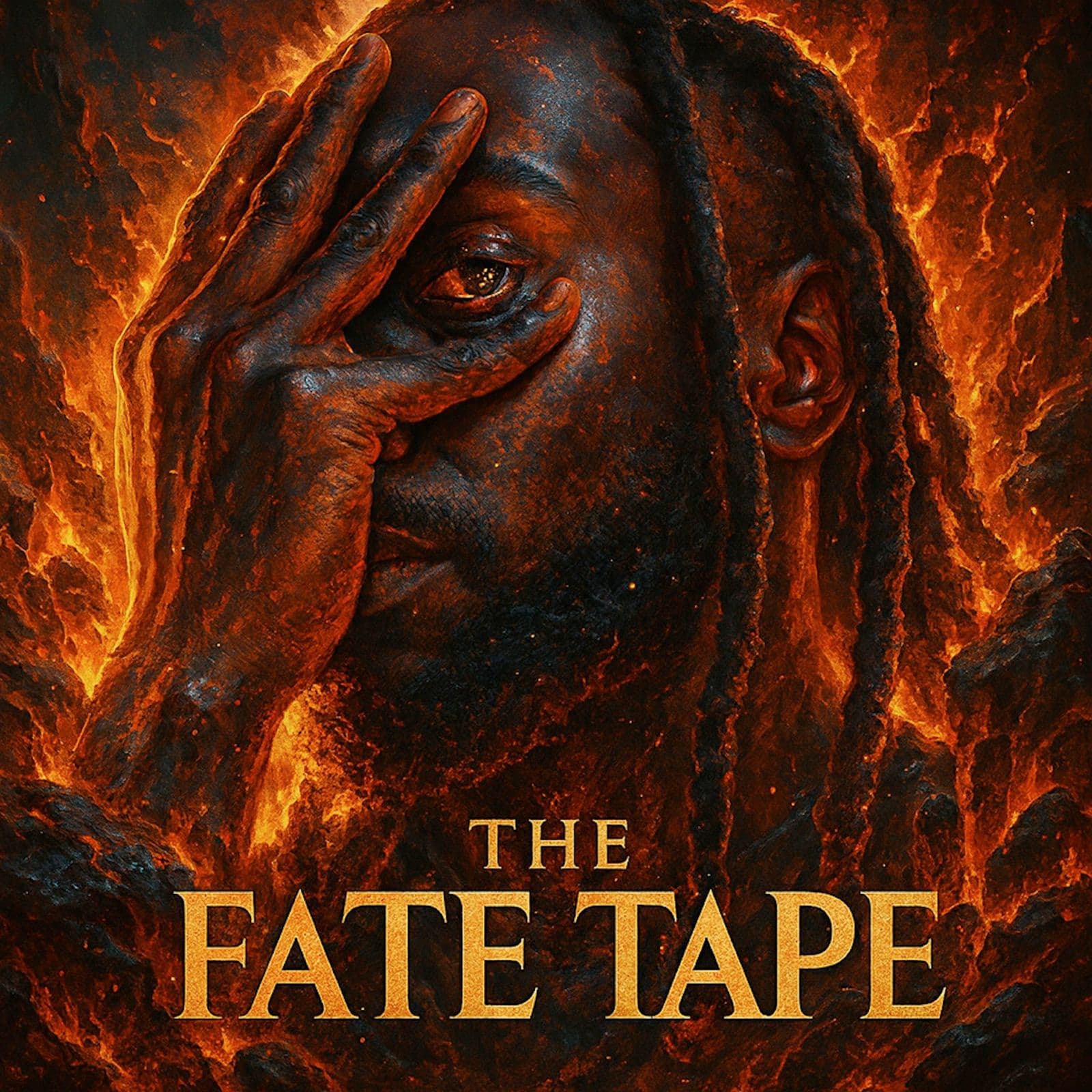 Yung_Saber-The_Fate_Tape-WEB-2026-PaB