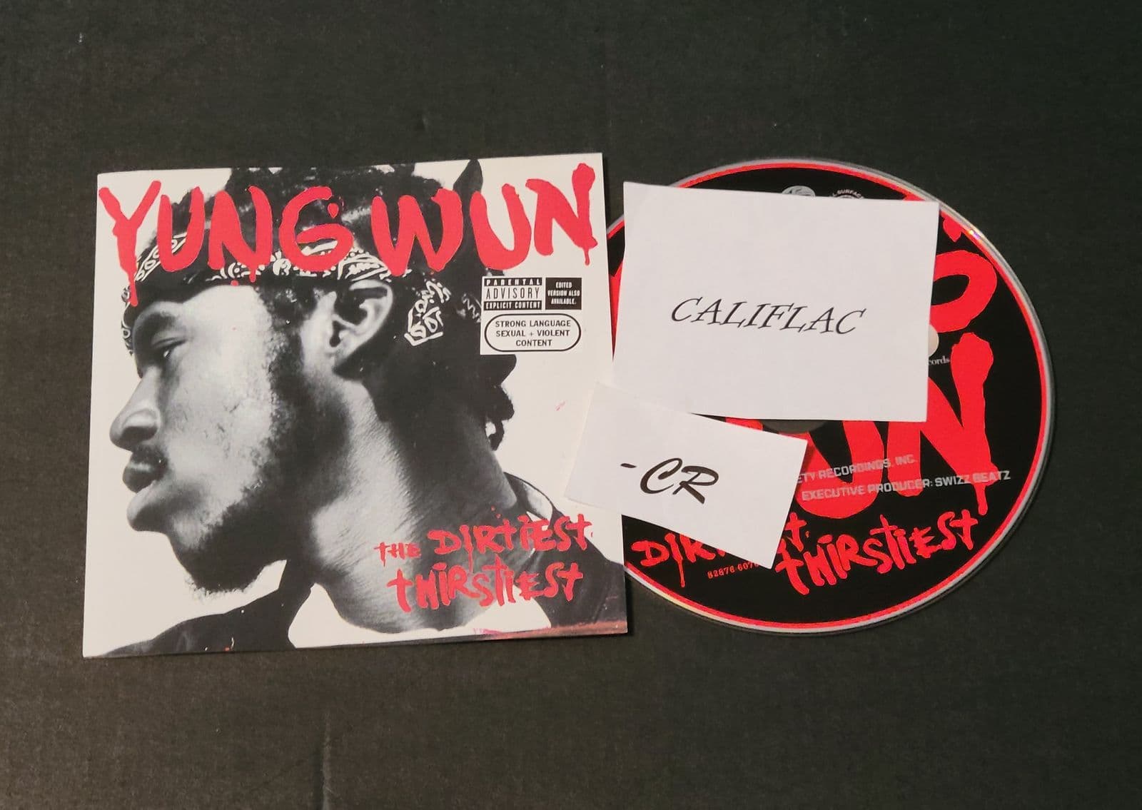 Yung_Wun-The_Dirtiest_Thirstiest-CD-FLAC-2004-CALiFLAC