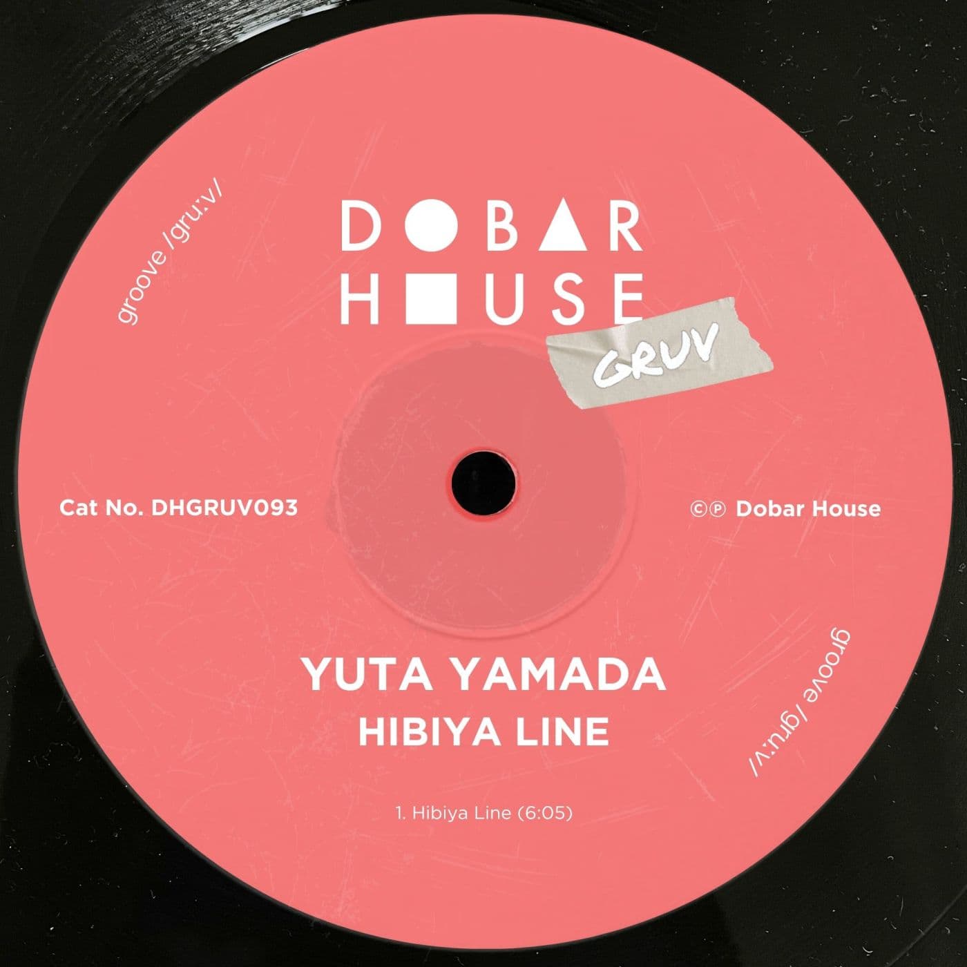 Yuta_Yamada-Hibiya_Line-_DHGRUV093_-SINGLE-WEB-2026-PTC