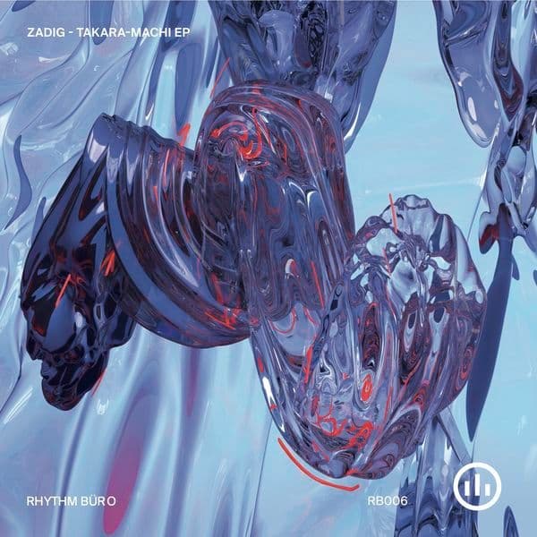 Zadig-Takara-Machi_EP-_RB006_-16BIT-WEB-FLAC-2020-BABAS