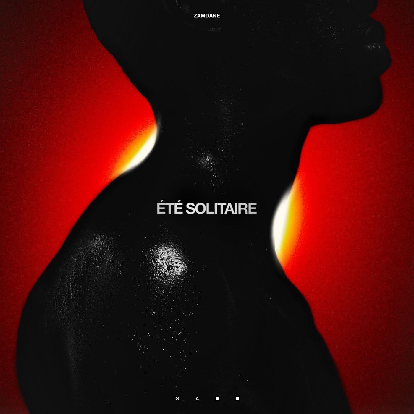 Zamdane-Ete_Solitaire_SABR_-SINGLE-WEB-FR-2026-OND