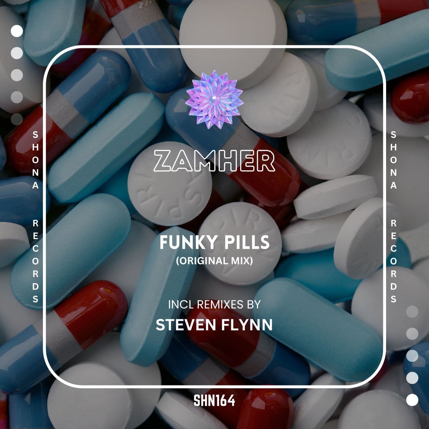 ZAMHER-Funky_Pills-_SHN164_-WEB-2026-PTC