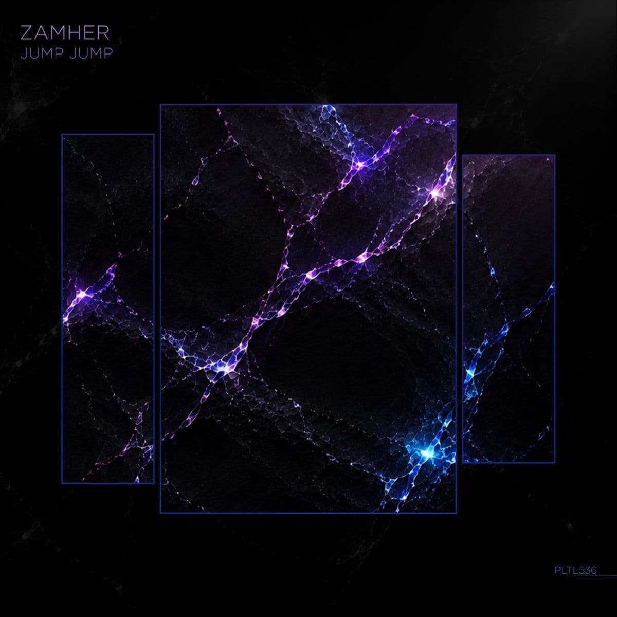 ZAMHER-Jump_Jump-_PLTL536_-SINGLE-WEB-2026-PTC