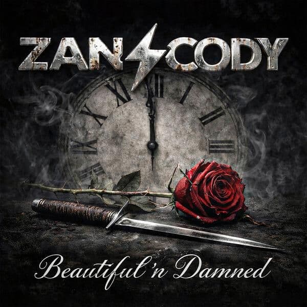 Zan_Cody-Beautiful_N_Damned-24BIT-WEB-FLAC-2026-ENViED