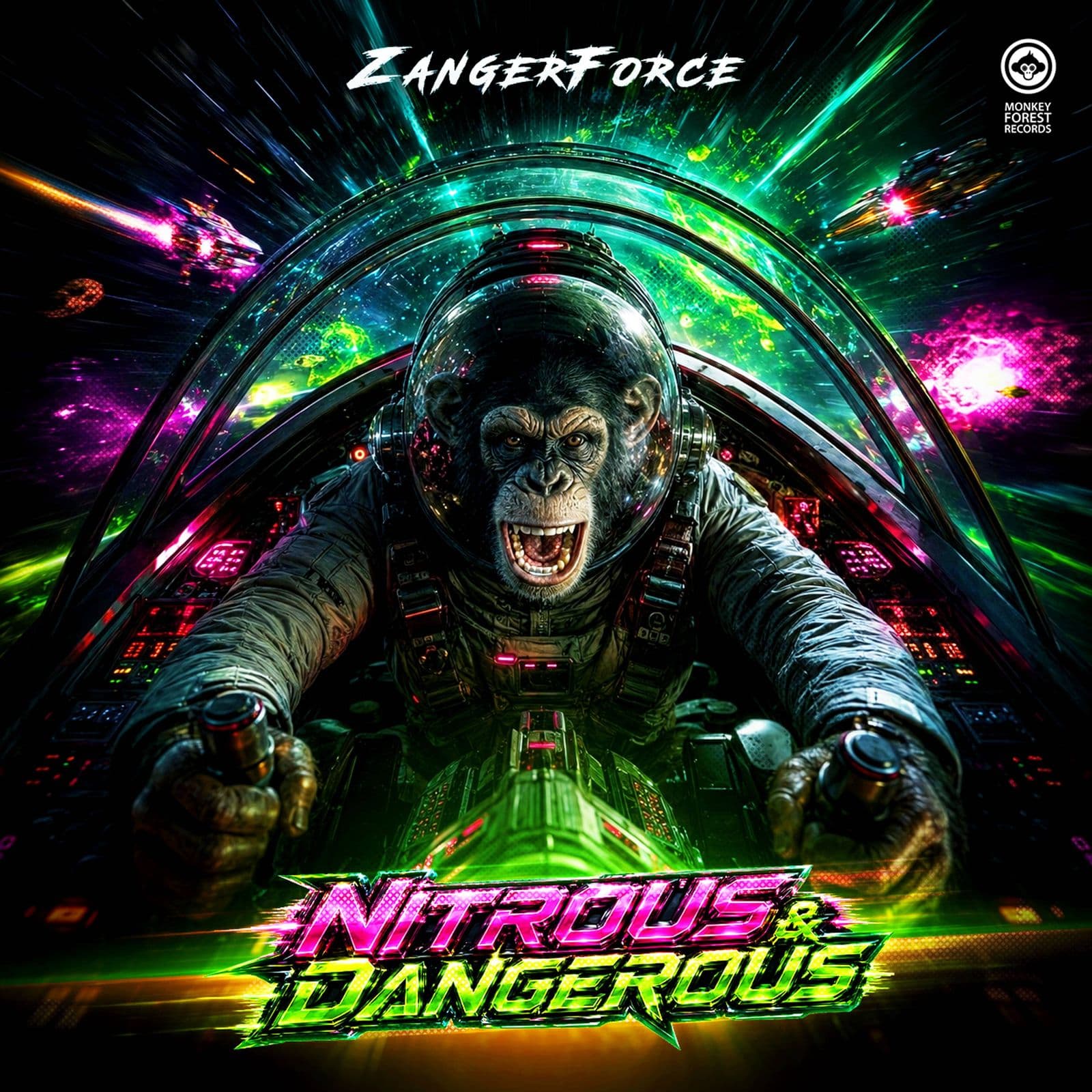 Zangerforce-Nitrous_And_Dangerous-_736084575126_-SINGLE-WEB-2026-FALCON
